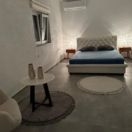 Apartman Bohus Trebinje